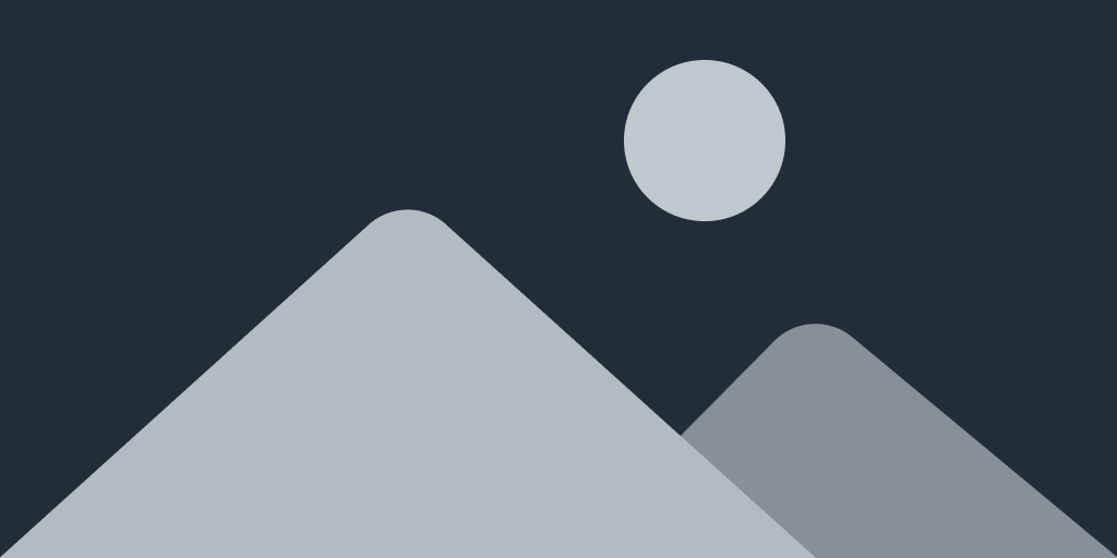 Mantenimiento de los sistemas eléctricos y electrónicos de vehículos